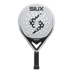 Ракетка Siux Astra Control 2026