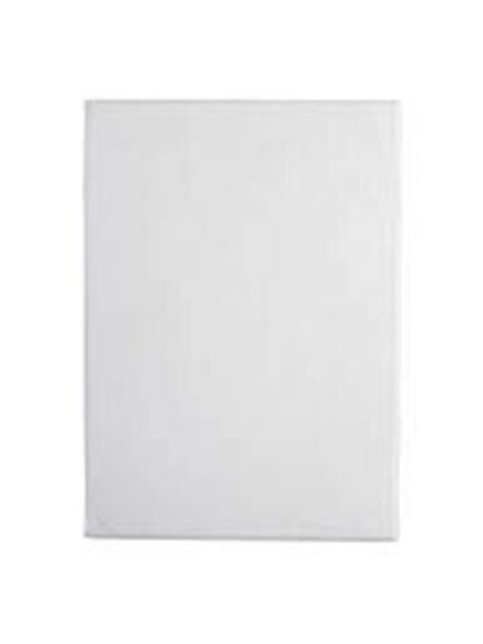 Обложка для Медицинского полиса 160х220, прозрачная, ПВХ 300мкм