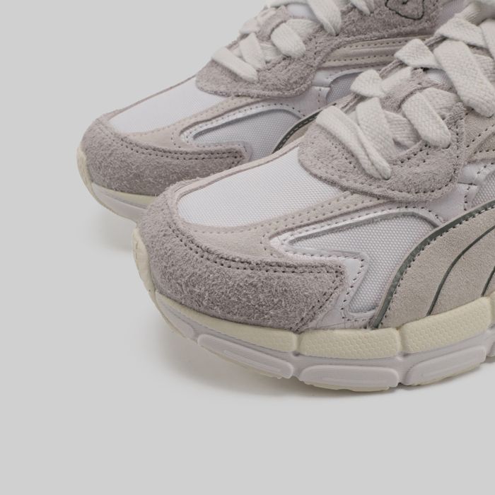 Кроссовки Puma Teveris Nitro Worn Out артикул:390033-03 - купить в магазине Дайс