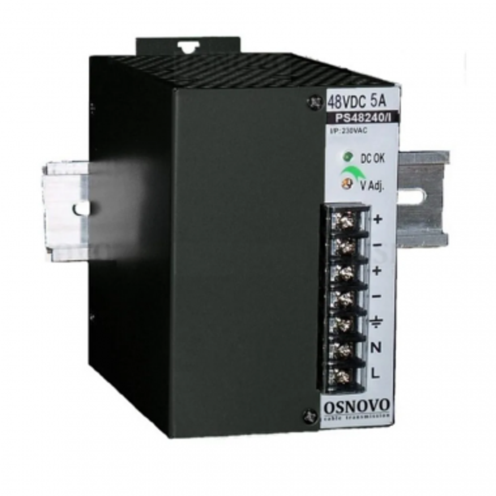 PS-48240/I