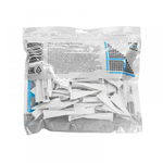 КЛИН PROFI LEVEL MASTER 100ШТ