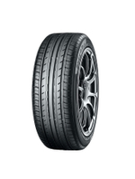 Летняя шина Yokohama BluEarth ES32 (175/70 R14 84H)