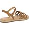 Ugg Sandals 'Umber'
