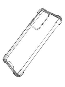 Противоударный чехол King Kong Anti-shock для Poco X5 5G