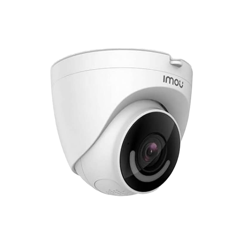 Turret (IPC-T26EP) IP-камера 2 Мп IMOU