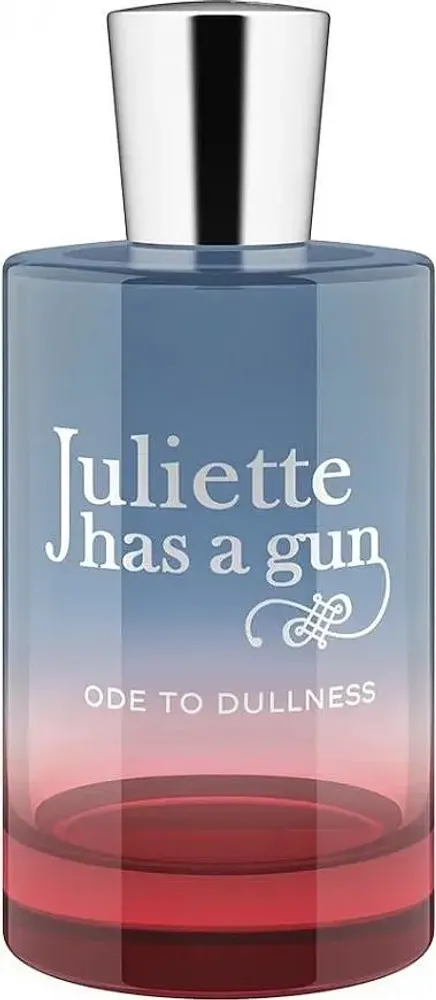 Juliette has a gun Ode To Dullness Eau de Parfum 100 ml