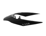 151531.хвост.черый-2