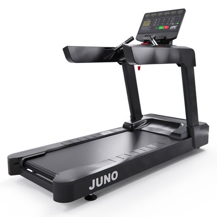 Беговая дорожка DFC Juno T780 COM