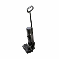 Пылесос Thomas Aqua Floorcleaner Cordless 785501