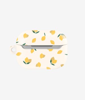 Кейс AMALFI для AirPods