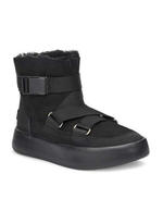 BOOM BUCKLE-black
