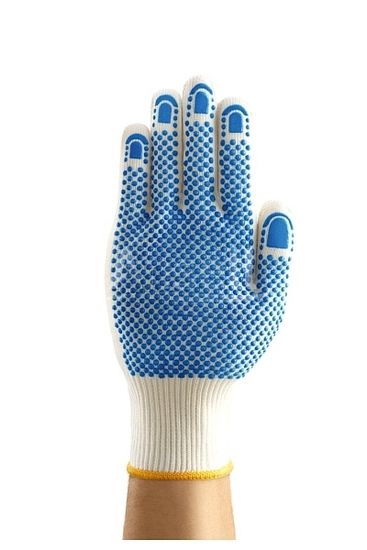 Перчатки "Tiger Paw" 76-301