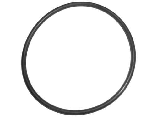 Кольцо уплотнительное гильзы TDL 16,17,23,36 4L/O-Seal