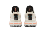 Кроссовки Jordan Air Jordan 36 Low Light Orewood Brown