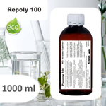 Реполи 100 / Repoly 100 / универсальный загуститель