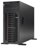 Сервер Lenovo  ST558