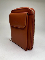 Набор съемных укороченных спиц "Ginger Mini Icon"