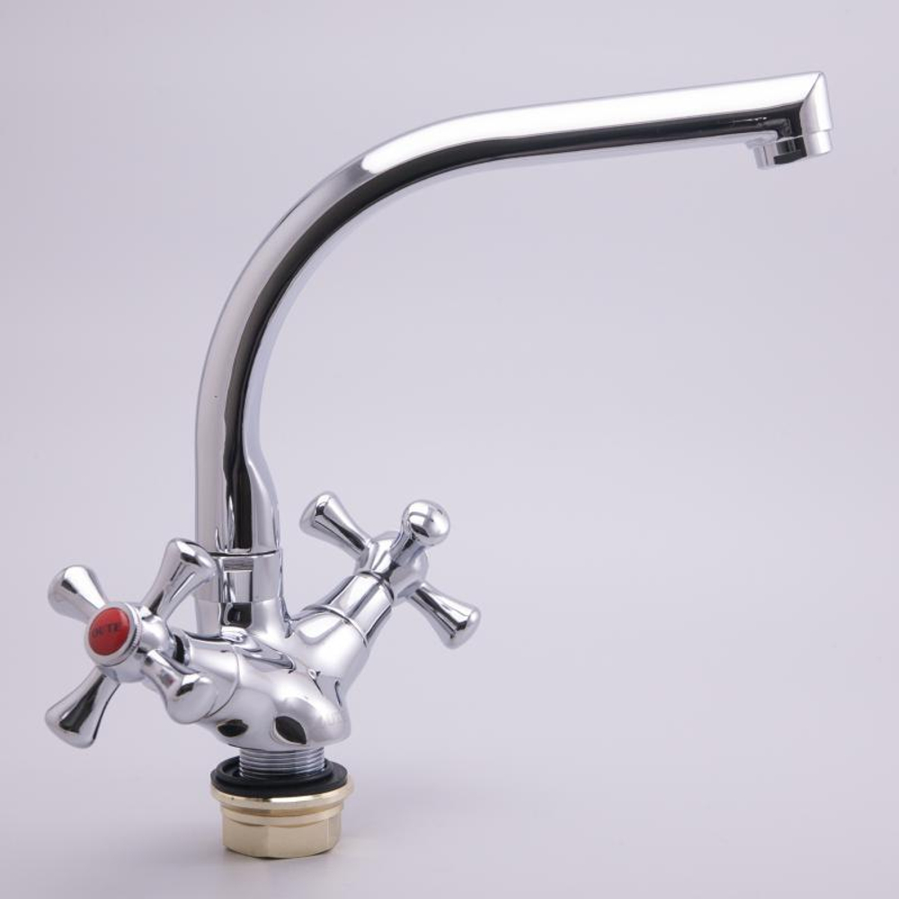 Смеситель для кухни Oute T58 T5813BA-6