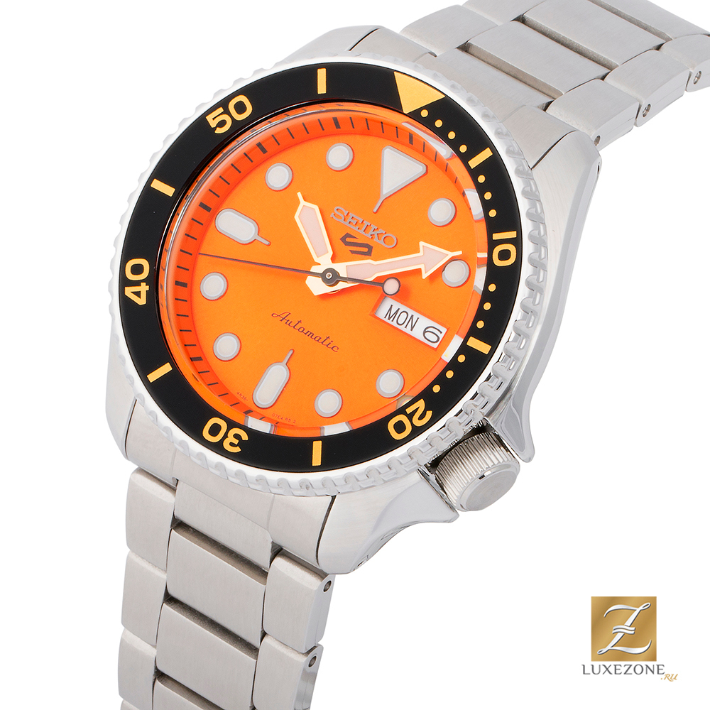 Seiko SRPD59K1S