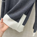 Костюм Brunello Cucinelli