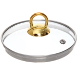 Чайник двойной турецкий 1,2+2л «Vicalina» бежевый VL-AA02