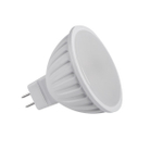 Лампа светодиодная mr16 KANLUX TOMI LED 5W 5300К CW