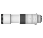 Объектив Canon RF 200-800mm f/6.3-9 IS USM