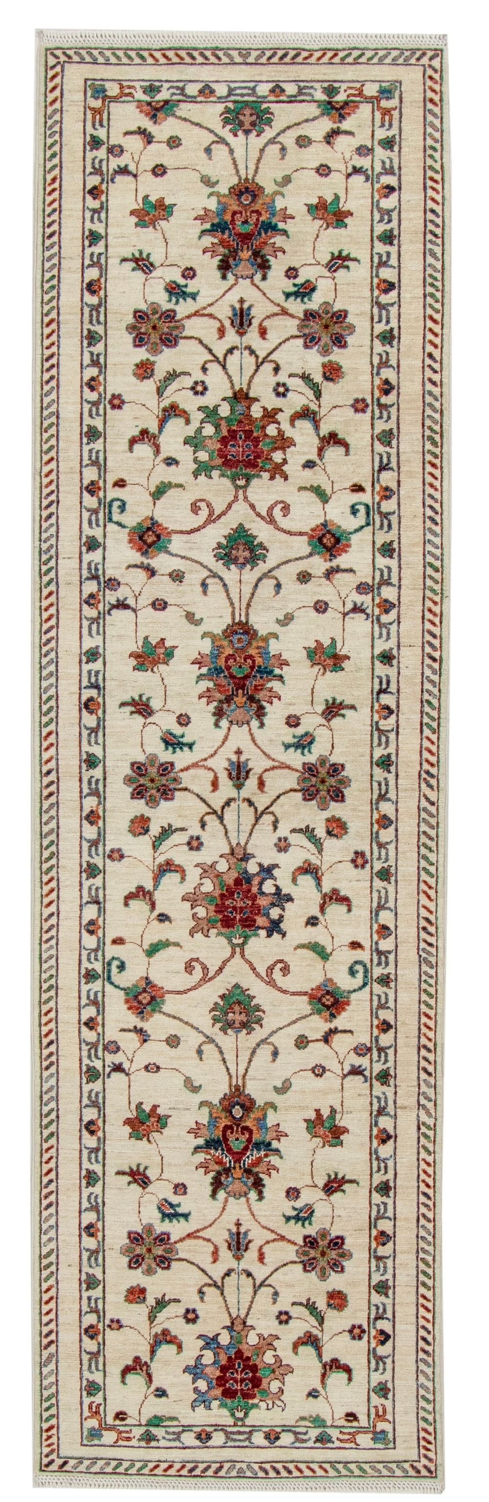Sultani 90 x 305 см