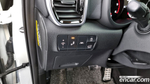 Kia Sportage The Bold Дизель 2.0 2WD (08.2019)