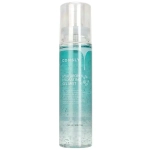 CNS MIST Гель-мист для лица увлажняющий с гиалуроновой кислотой Hyaluronic Acid Hydrating Gel Mist, 120 мл