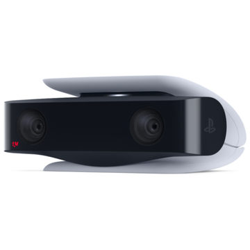 Sony HD-Камера для PS5™