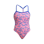 Купальник FUNKITA Twinkle Toes
