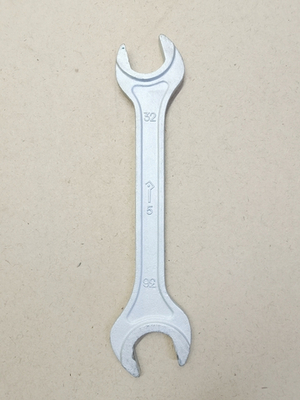 Ключ рожковый 32*36