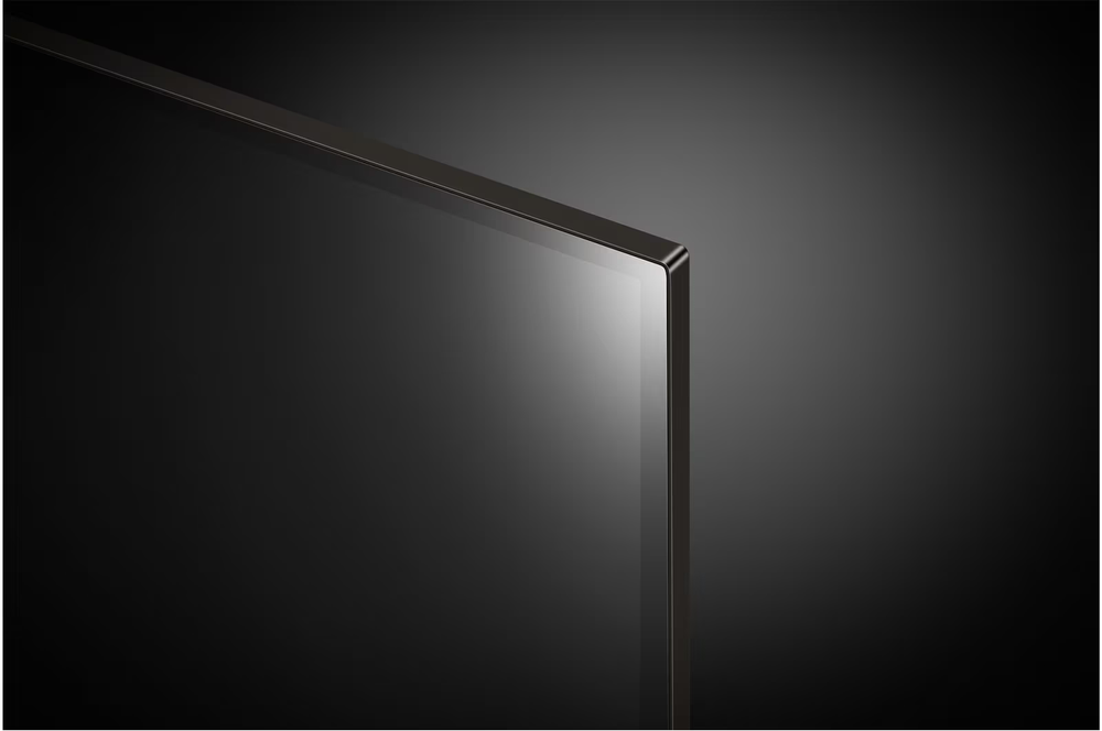 Телевизор LG OLED65C4RLA