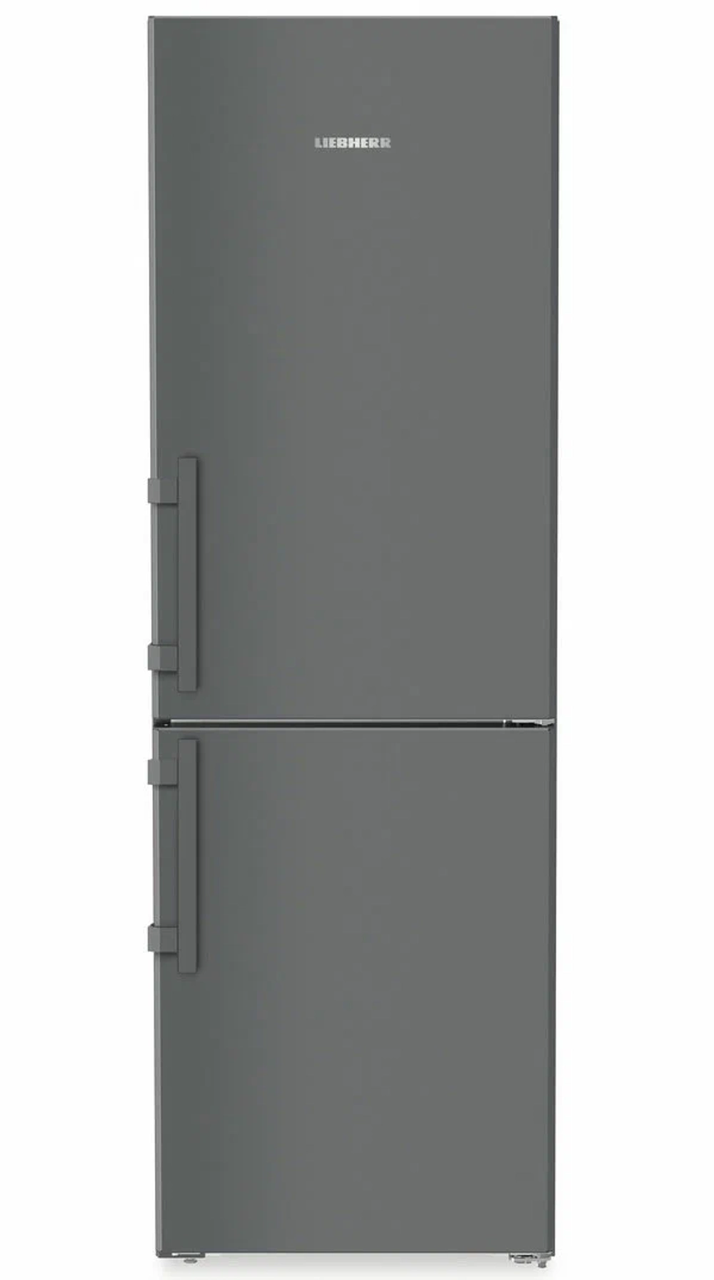 Холодильник Liebherr CNdgc 5213-20