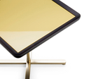 Столик Ceccotti Collezioni Galimede Light
