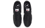 Кроссовки Nike Court Legacy