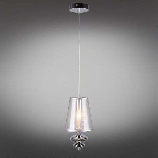 Светильник подвесной OML-67506-01