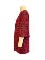 Футболка WINGSstudio