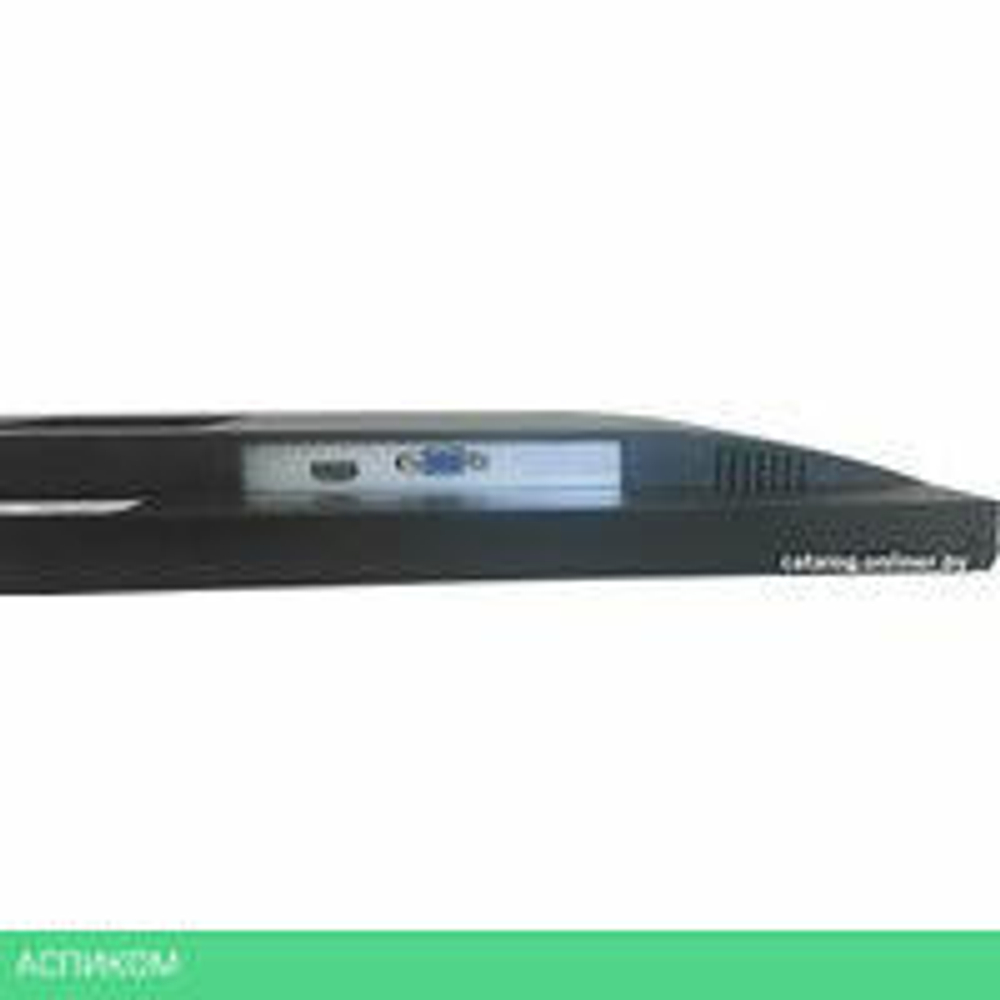 Монитор Mitsu 27" CTM-2700 Ultraslim