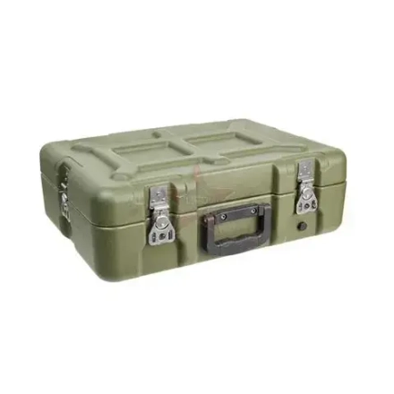 Защитный кейс Цунами R-422815