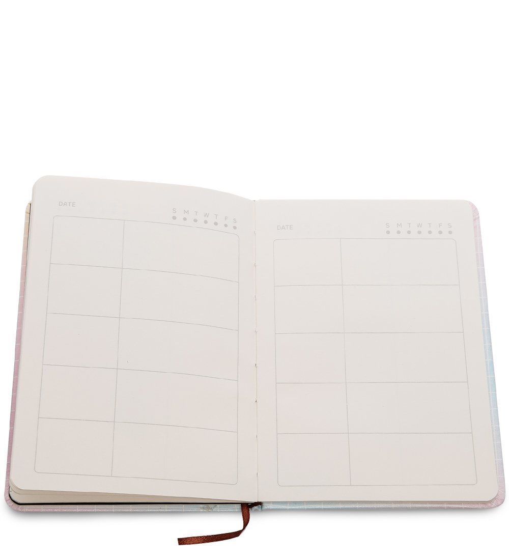 GAEM Home MF- 50/2 Подарочный набор «Единорог»