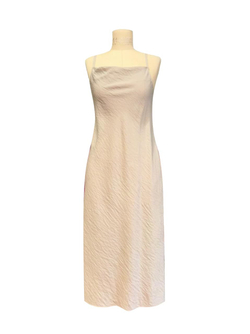 Платье WINGSstudio