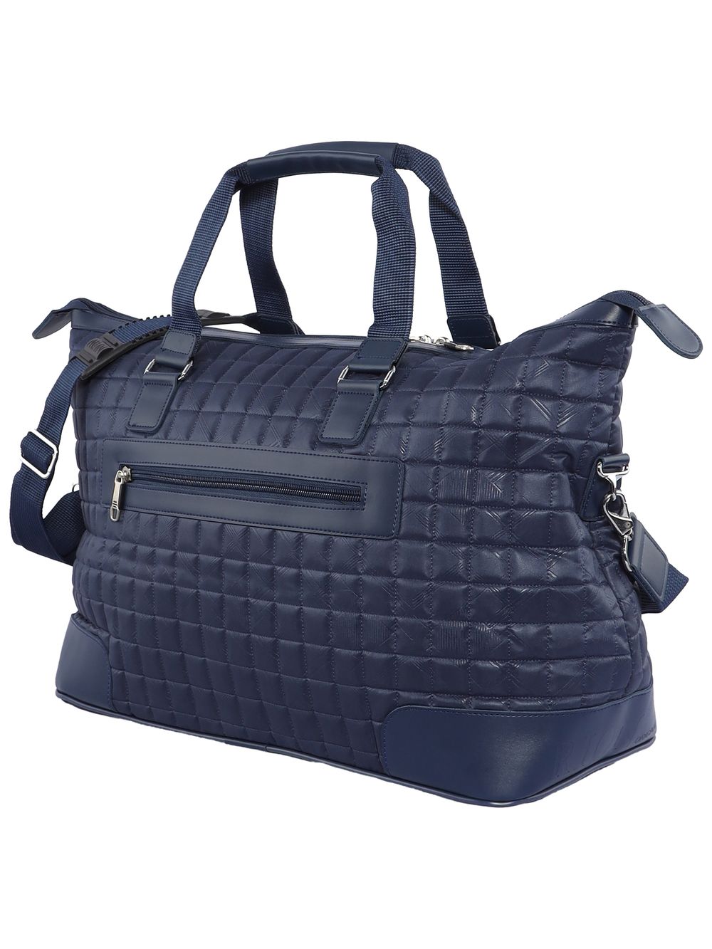 Сумка-саквояж 254