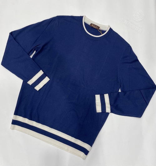 Джемпер Loro Piana