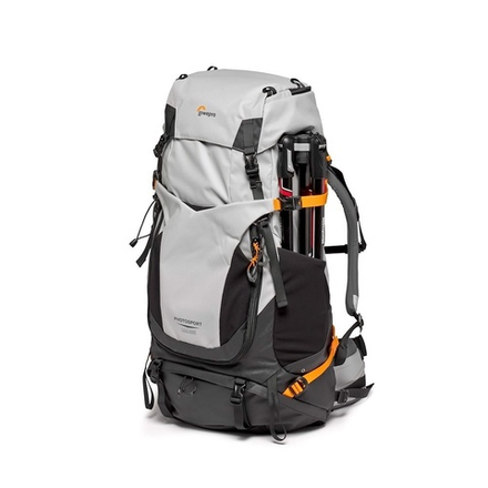 Рюкзак Lowepro PhotoSport Backpack PRO 55L AW III (M-L)