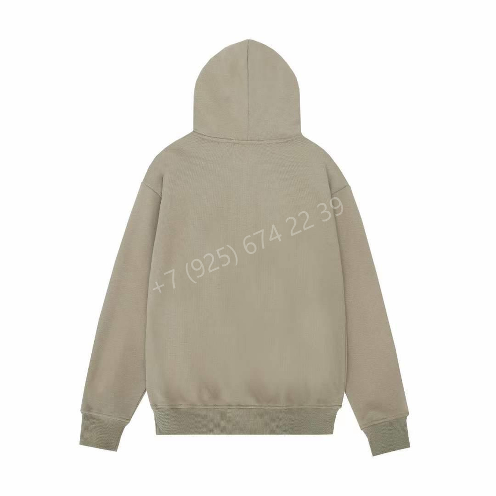Худи Kith