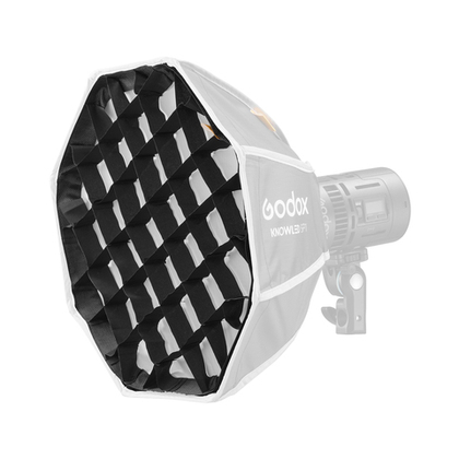 Соты Godox Knowled SP1G для SP1