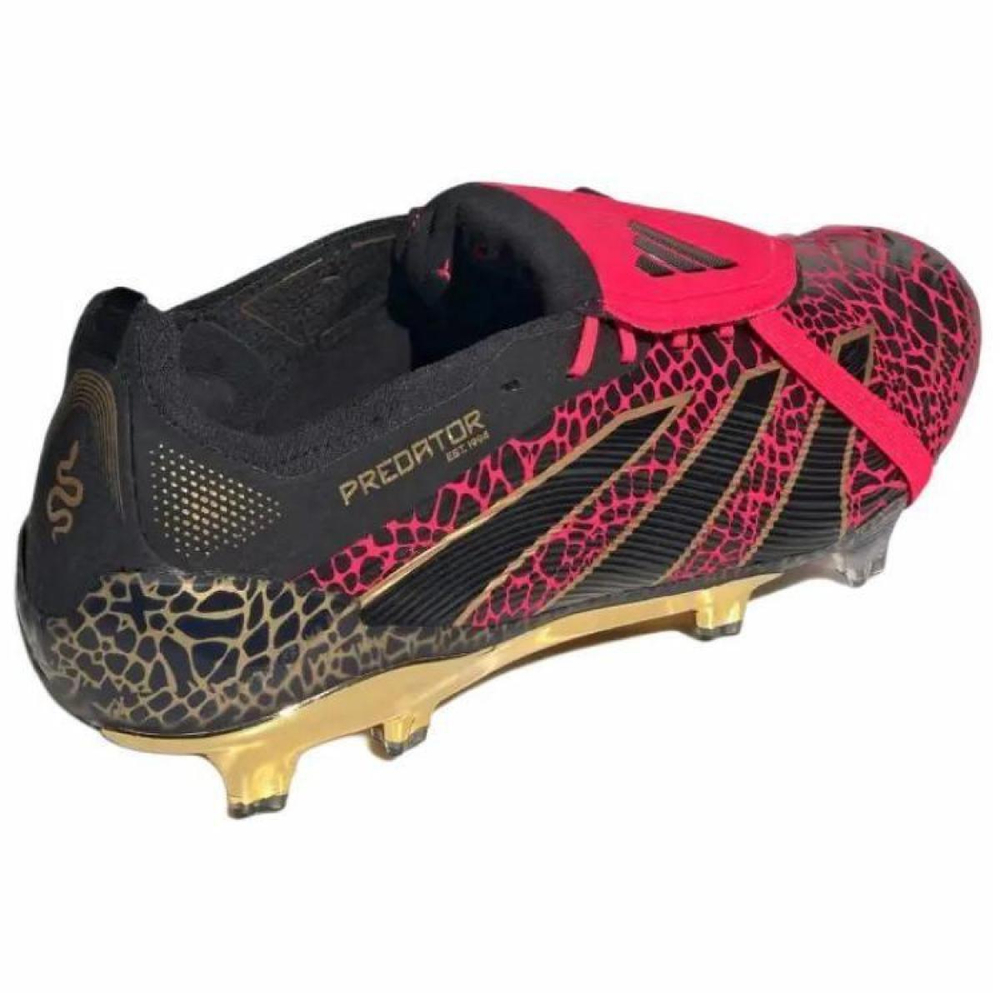 Кроссовки Adidas Predator 25 Elite“ ”, IH0958