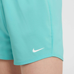 ОДЕЖДА ДЛЯ ТЕННИСА Девочки, Шорты NIKE DRI FIT ONE .